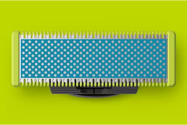  Ostrza Philips QP235/50 
